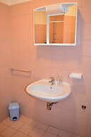 Apartments Ivica Pakostane