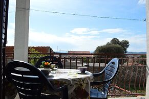 Apartments Ivica Pakostane