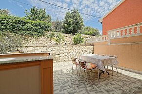 Apartments Marica 3130