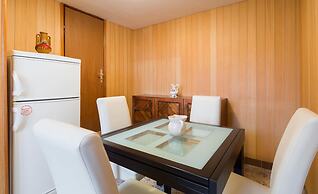 Apartments Marija Brac