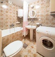 Apartments Marija Brac