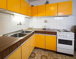 Apartments Marija Brac