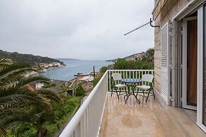 Apartments Marija Brac