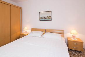 Apartments Marija Brac