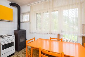 Apartments Marija Brac