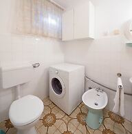 Apartments Marija Brac