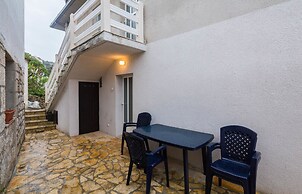 Apartments Marija Brac