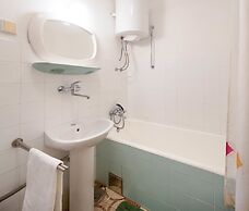 Apartments Marija Brac