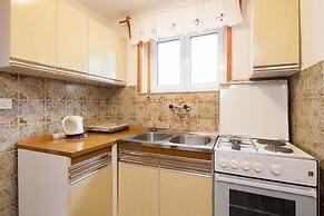 Apartments Marija Brac