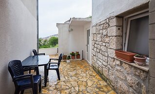 Apartments Marija Brac