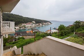 Apartments Marija Brac