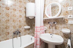 Apartments Marija Brac