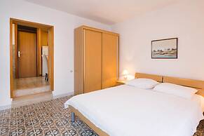 Apartments Marija Brac