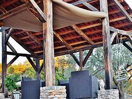 Holiday House Villa Korčula