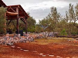 Holiday House Villa Korčula