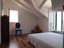 Holiday House Villa Korčula