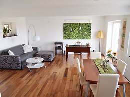 Holiday House Villa Korčula