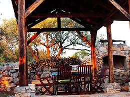 Holiday House Villa Korčula