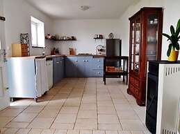 Holiday House Villa Korčula