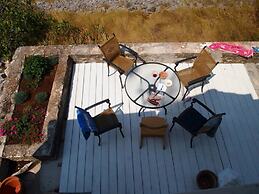 Holiday House Villa Korčula