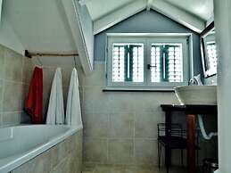 Holiday House Villa Korčula