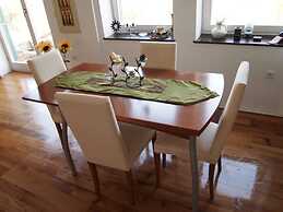 Holiday House Villa Korčula