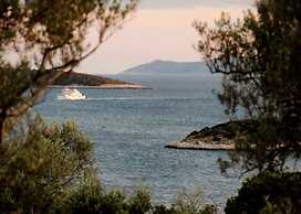 Holiday House Villa Korčula