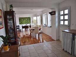 Holiday House Villa Korčula