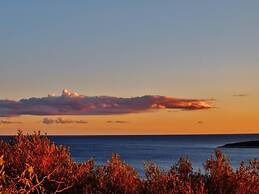 Holiday House Villa Korčula