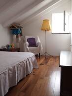 Holiday House Villa Korčula