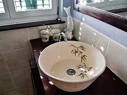 Holiday House Villa Korčula