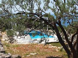 Holiday House Villa Korčula