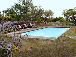 Holiday House Villa Korčula