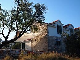 Holiday House Villa Korčula