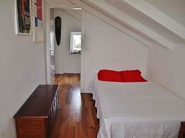 Holiday House Villa Korčula