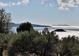 Holiday House Villa Korčula