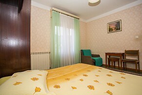 Apartments Padovan