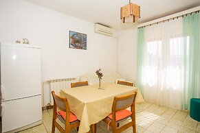 Apartments Padovan