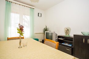Apartments Padovan