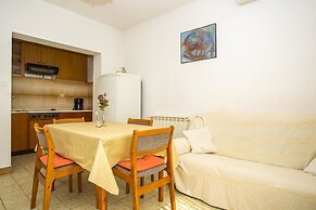 Apartments Padovan