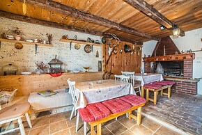 Holiday House Valter