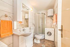 Holiday House Valter