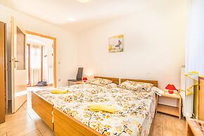 Holiday House Valter