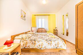 Holiday House Valter