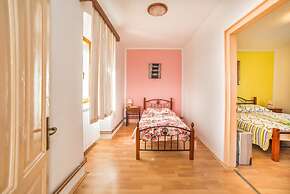 Holiday House Valter