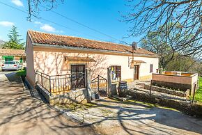 Holiday House Valter