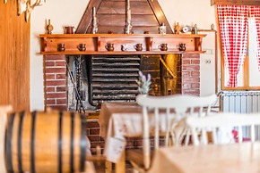 Holiday House Valter