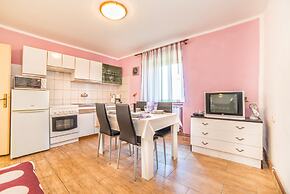 Holiday House Valter