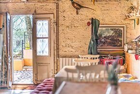 Holiday House Valter