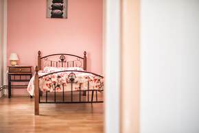 Holiday House Valter